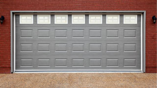 Garage Door Repair at Somerset, Florida