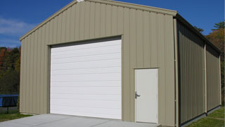 Garage Door Openers at Somerset, Florida